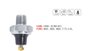 Imagen de AUTOMATICO ACEITE FORD F100/350/600 MAVERIC 4 CIL